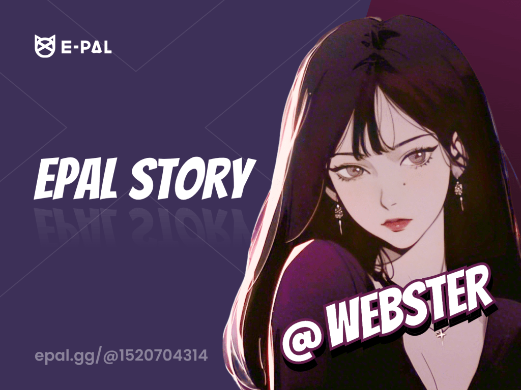 From Many Paths to One Home ：My Life Woven With&nbsp;EPAL